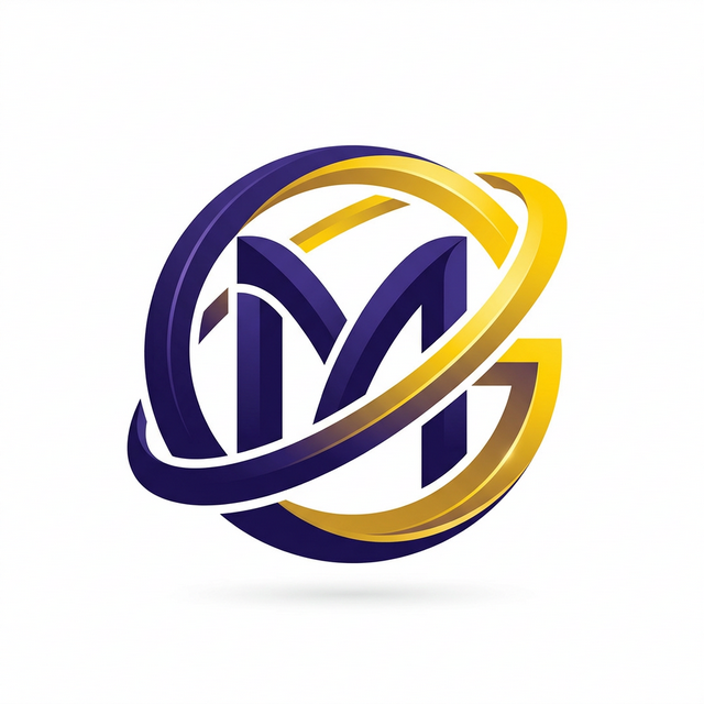 Логотип Prime Media Labs